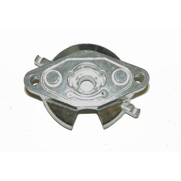 Jet Ski Power Valve Housing Fits Sea-Doo 96-97 Gsx Gtx 97-98 Spx 95-97 Xp 800Cc