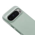 thumbnail image 4 of Funda de teléfono Bellroy Leather para Pixel 9 Pro Color Mint, 4 of 4