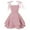 Light Purple1, variant on Sparkly Short Homecoming Dress for Women Bow Lace-Up Design Puffy a Line Party Formal Mini Sequin Dresses 2025 Elegant Double Layer Prom Evening Gown Pink2 XXXXL