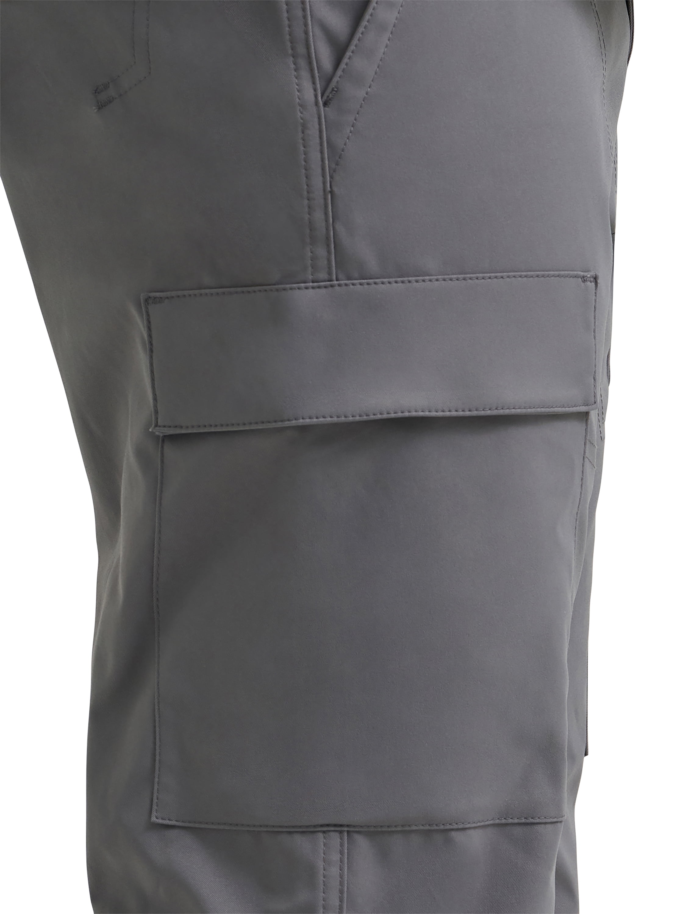 Wrangler® Men's Outdoor Performance Cargo Pant