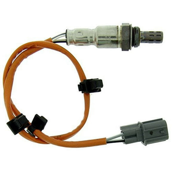 NGK 24255 Oxygen Sensor