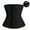 XS, variant on Waist Trainer for Women Under Clothes Tummy Control Slimming Body Shaper Belt Underbust