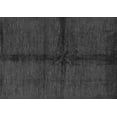 thumbnail image 1 of Ahgly Company Indoor Rectangle Abstract Gray Modern Area Rugs, 5' x 7', 1 of 4