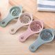 thumbnail image 3 of Dry Egg Separator, Egg White and Yolk Filter, Kitchen Tools Beige, 3 of 5