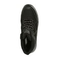 thumbnail image 5 of Regatta Mens Vendeavour Walking Boots, 5 of 5