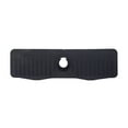 thumbnail image 2 of Kitchen Sink Faucet Drain Pad Splash Proof Thickened Dry Mat for Single Faucet 2 Pack, 2 of 5