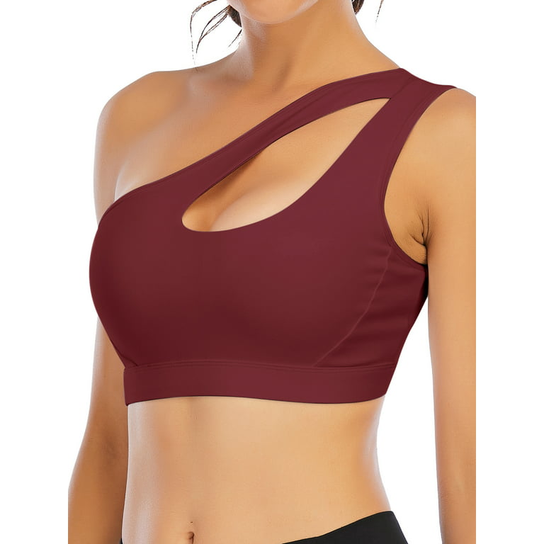 VELAFEEL Yoga Align Sports Bra For Women High Quality Crop Top For  Bodybuilding, Casual Gym, And Outdoor Workouts From Sports_stars, $13.46