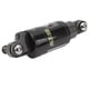 thumbnail image 4 of Amortiguador trasero de bicicleta YUNYI BRAND 125 mm Aleación de aluminio 850 libras, 4 of 8
