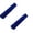 Dark Blue, variant on 100 Pcs Pipe Cleaners Chenille Stem Pipe Cleaners Craft Bulk Chenille Stems Color Pipe Cleaners Set Chenille Stems Pipe Cleaners for Projects Creative Pipe Cleaners DIY Decorations, Dark Blue