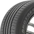 thumbnail image 4 of Dunlop Grandtrek PT21 All Season 235/65R17 104H Passenger Tire, 4 of 6