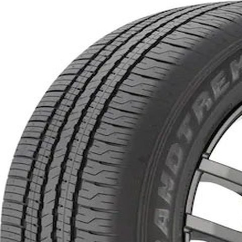 Dunlop Grandtrek PT21 All Season 235/65R17 104H Passenger Tire simolary.com 19 Dunlop Grandtrek PT21 All Season 235/65R17 104H Passenger Tire Simolary simolary.com 19