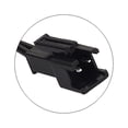 thumbnail image 3 of USB Balance RC Model Battery Charger .8V 250mA 80cm, 3 of 6