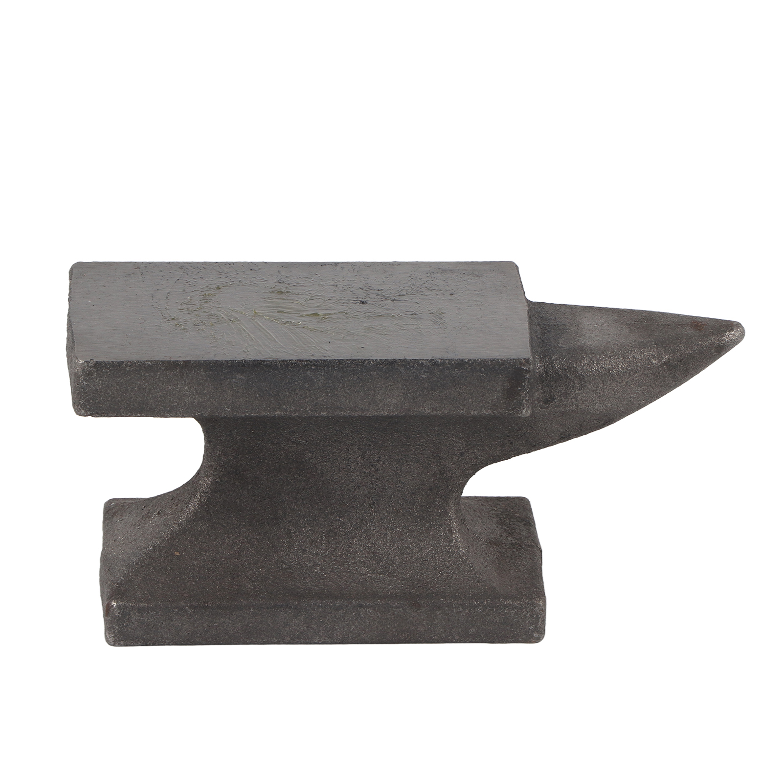 Vernis Traitant Anticorrosion DEPRO® ROUILLE INCOLORE - Application - 11