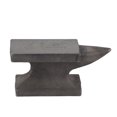 thumbnail image 2 of Enclume, Utilisation Large Enclumes Conception Antirouille pour Rivetage pour le Traitement, 2 of 8