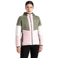 thumbnail image 4 of Dare 2B Veste Matelassée pour Femmes, 4 of 5