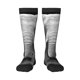 thumbnail image 1 of Fotbe Indian Elephant Calcetas Divertidas Estampadas para Hombre y Mujer, Calcetas de Algodón hasta la Rodilla para Caminar, Correr, Enfermería y Embarazo, 1 of 6