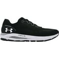 thumbnail image 3 of Men's Under Armour Hovr Sonic 4 Running Sneaker, 3 of 6