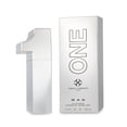 thumbnail image 1 of Carlo Corinto One Man 100Ml Edp Spray, 1 of 3