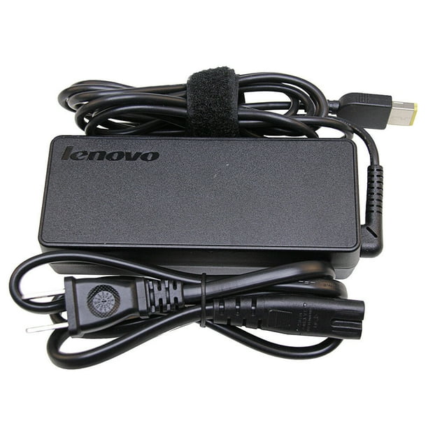 65w Genuine Original Lenovo Thinkpad T431s T450p T440p T440 T440s T470 T470s Laptop Ac Adapter 8586