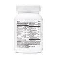 thumbnail image 2 of GNC Women's Hair Skin & Nails - 120 Caplets (60 Servings), 2 of 5
