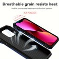 thumbnail image 4 of Phone Case For IPhone 7 8 X Xr Xsmax 11 12 13mini 14 15 Pro Max 15 Plus Slide Camera Lens Phone Cover For IPhone15 Pro Max, 4 of 5