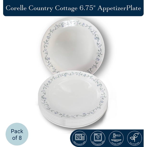 Corelle