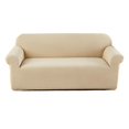 thumbnail image 1 of Stretch Sofa Cover,jacquard Couch Cover Non-slip Washable Sofa Cover Protector For Dogs Pets - Jxlgv, 1 of 5