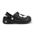 thumbnail image 2 of Toddler & Little Boys Slip On Soccer Clog, 2 of 6