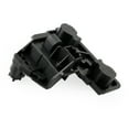 thumbnail image 5 of Right Rear Inner Light Bulb Holder 8K5945258B for Audi A4 B8 Saloon 2008-2011, 5 of 5