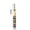 Multicolor, variant on Gold Weather Stone Marker Pen Sunproof Paint for Easy Application on Gravestone Monument Paint 20ml