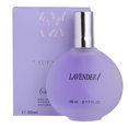 thumbnail image 1 of Women's Perfume, Fresh Flower Lasting Fragrance,Romantic Long-Lasting Eau De Parfum, 1 of 5