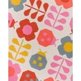 thumbnail image 4 of Hello Spring Quilt Pattern by Pen & Paper, 4 of 13