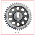 thumbnail image 3 of Enginetech TS379 Engine Timing Set, 3 of 3