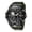 1, variant on Men's Digital Sport Watch – Dual Display, LED Backlight, Calendar, Waterproof Quartz Wristwatch