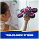 thumbnail image 4 of Camión de juguete Paw Patrol Rescue Wheels Skye's Jet con figura 3+, 4 of 8