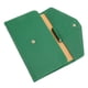 thumbnail image 1 of Funda para Pasaporte Funda para Pasaporte de Cuero PU Duradero y Amplia Capacidad para Viajar al Extranjero ANGGREK  Otros, 1 of 8