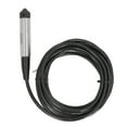 thumbnail image 2 of Water Level Sensor, IP68 Waterproof Throw in Type Submersible Level Transmitter Water Liquid Level Sensor, Accuracy Hydrostatic Level Sensor Detector, 2 of 7