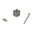 thumbnail image 3 of Mevotech Steering Tie Rod End P/N:Mes3084r Fits select: 1991-1994 FORD EXPLORER, 1992-1994 MAZDA NAVAJO, 3 of 3