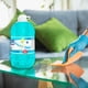 thumbnail image 3 of Desinfectante Liquido Multiusos Antibacterial Premium 5 L Pure DES-MULTUS-5LT-1, 3 of 4