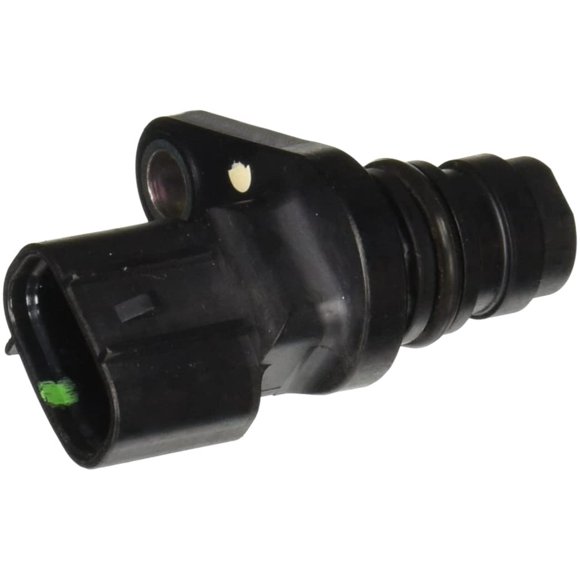 Standard Motor Products PC593 Crankshaft Sensor