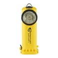 thumbnail image 2 of Streamlight Survivor X - Alkaline Model - Includes Battery Carrier - Yellow, 2 of 6