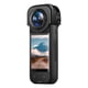 thumbnail image 4 of Optical Tempered Glass Protection Lens for X4 Lens Guard Protective Cover Action Cameras Accessories, 4 of 5
