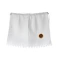 thumbnail image 2 of Cubierta de parasol para ventana de coche, accesorios de Interior de coche, cubierta de ventana opaca Estilo F kusrkot Sombra de la ventana del coche, 2 of 8