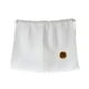 thumbnail image 2 of Parasol para ventana de coche, protector solar, accesorios interiores para coche, opaco. Estilo F, 2 of 9