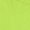 Green, variant on JINMGG 2026 Womens Tops under $5 Tops for Women Casual Spring Summer Womens Casual Love Printing Pullover Round Neck Short Sleeve T-Shirt Tops