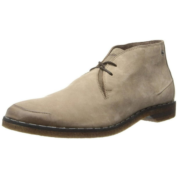 goat shoes discount