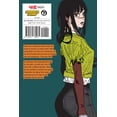 thumbnail image 2 of Chainsaw Man, Vol. 20, 2 of 2