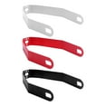 thumbnail image 2 of Electric Scooter Rear Fender Bracket Electric Scooter Modification Accessory Compatible with M365 / PRO / Pro2 / 1S / Essential 10-inch Electric Scooters, 2 of 8