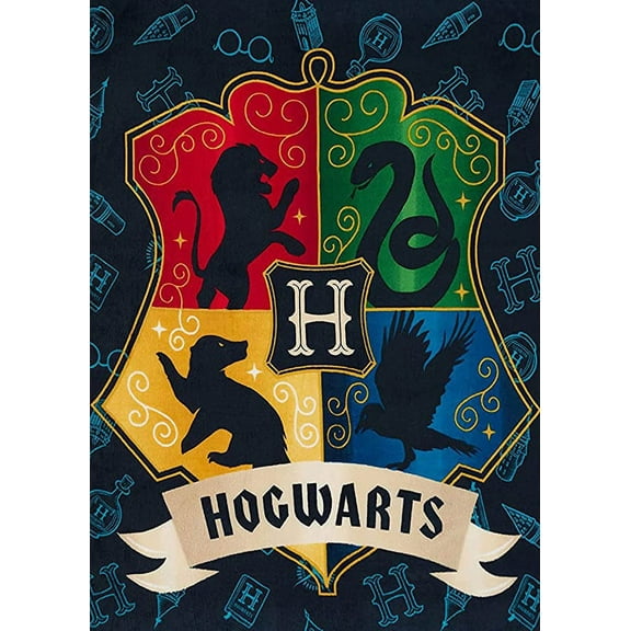 Diamond Art Painting Kits for Adults - Round Full Drill Diamond Dots Paintings for Beginners, Paint with Diamonds Gem Art Painting Kits DIY Adult Crafts Diamond Art Project Kits 12*16inch