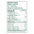 thumbnail image 2 of Vega Organic Vanilla Protein & Greens Powder, 2 of 3
